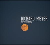 Bitter Moon