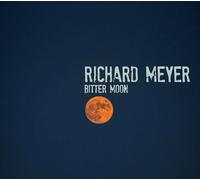 Bitter Moon