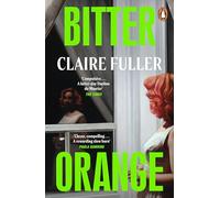 Bitter Orange