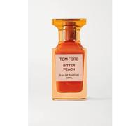 TOM FORD BEAUTY Bitter Peach Eau de Parfum 50 ML