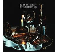 Body of Light - Bitter Reflection - Gold Black Smash