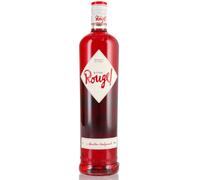 Bitter Rouge Red 25% vol. 1,0l