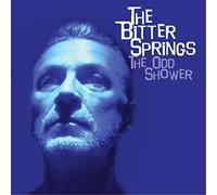 Bitter Springs - Odd Shower