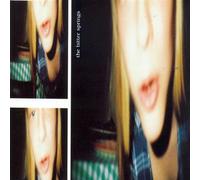 Bitter Springs, The - Absence Makes the..