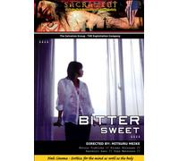 Bitter Sweet - Bitter Sweet
