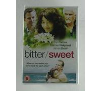 Bitter Sweet [Edizione: Regno Unito] [Edizione: Regno Unito]