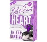 Bitter Sweet Heart