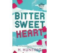 Bitter Sweet Heart: Special Edition