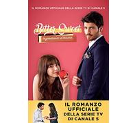 Bitter Sweet. Ingredienti d'amore