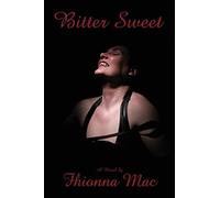 Bitter sweet - Mac Fhionna