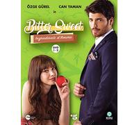 Bitter Sweet Serie TV 01/02
