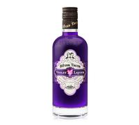 Bitter Truth Creme de Violette 22° 50 Cl