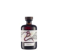 Bitter 'UnBitter' DiBaldo - 50cl