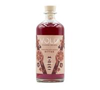 Bitter Vol0 Alcohol free - Vol0 0.70 lt