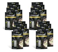 Bitters Shirataki Konjac Noodles Pasta - Spaghetti Slim - 20x200g