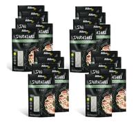 Bitters Shirataki Pasta di Konjac - Tagliatelle - 20x200g (data di scadenza 25.02.2026)