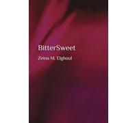 BitterSweet