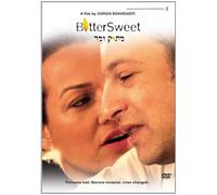 Bittersweet