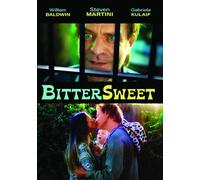 BitterSweet Andrew Leeds Steven Martini William Baldwin