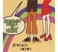 Bittersweet Bundle of..