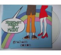 Bittersweet Bundle of..