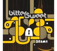 Bittersweet - Drama