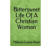Bittersweet Life Of A Christian Woman