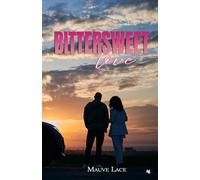 Bittersweet Love