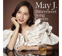 Bittersweet Song Covers(CD)