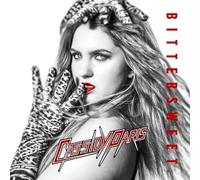 Bittersweet (Special Edition)