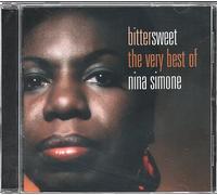 Bittersweet: Very Best