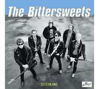 Bittersweets - Lesson One