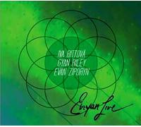 Bittiva, Iva - Eviyan Live