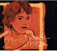 Bitton, Raquel - Boleros