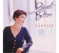 Bitton, Raquel - Changes