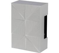 Bittorf 77 Gong 8-12 V Bianco