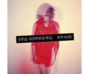 Bittova/Dvoracek, M./Svec, D./Prague Philharmonia - Zvon