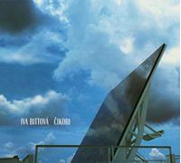 BITTOVA, IVA & CIKORI - CIKORI