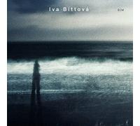 Bittova Iva - Iva Bittova Fragments