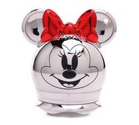 Bitty Boomers Disney 100 Minnie Mouse Mini Altoparlante Bluetooth