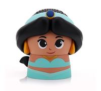 Bitty Boomers Disney: Aladdin - Jasmine - Mini altoparlante Bluetooth