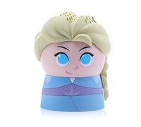 Bitty Boomers Disney Frozen - Elsa - Mini altoparlante Bluetooth