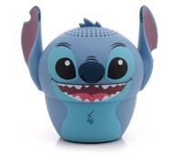 Bitty Boomers Disney: Stitch - Mini altoparlante Bluetooth