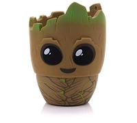 Bitty Boomers Marvel-Groot Mini enceinte Bluetooth