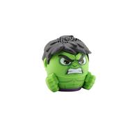 Bitty Boomers Marvel-Hulk Mini haut-parleur Bluetooth