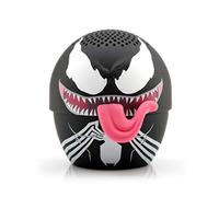 Bitty Boomers Marvel : Venom Mini enceinte Bluetooth