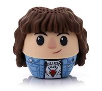 Bitty Boomers Netflix Stranger Things Eddie Season4 Mini enceinte Bluetooth
