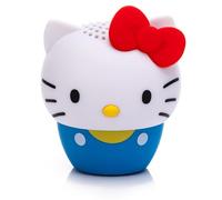 Bitty Boomers Sanrio: Hello Kitty - Mini altoparlante Bluetooth