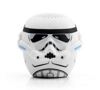 Bitty Boomers Storm Trooper Mini altoparlante 5 cm