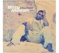 Bitty Mclean - It Keeps Rainin' (Tears From My Eyes) - Brilliant Recording Company